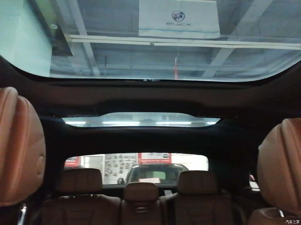 Mercedes-Benz E-Class, 2022 18