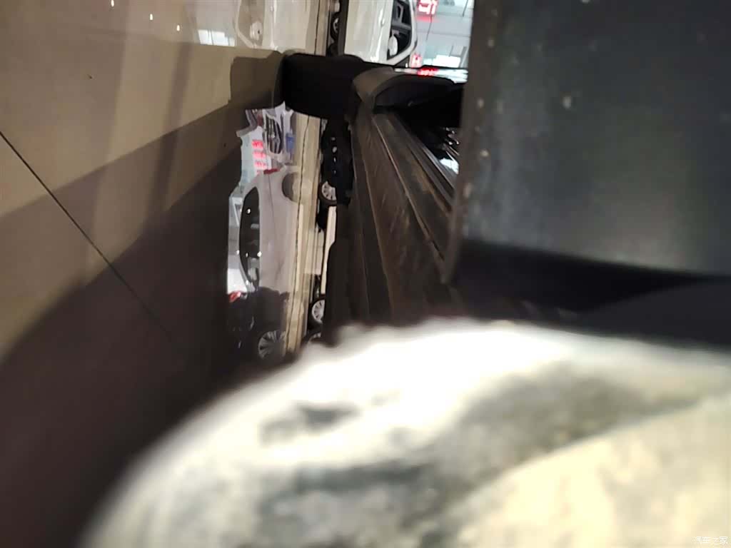 Toyota Frontlander, 2024 21