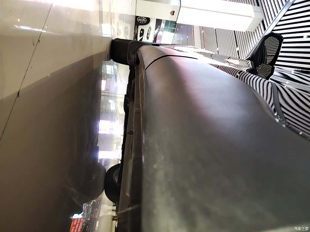 Toyota Frontlander, 2024 22