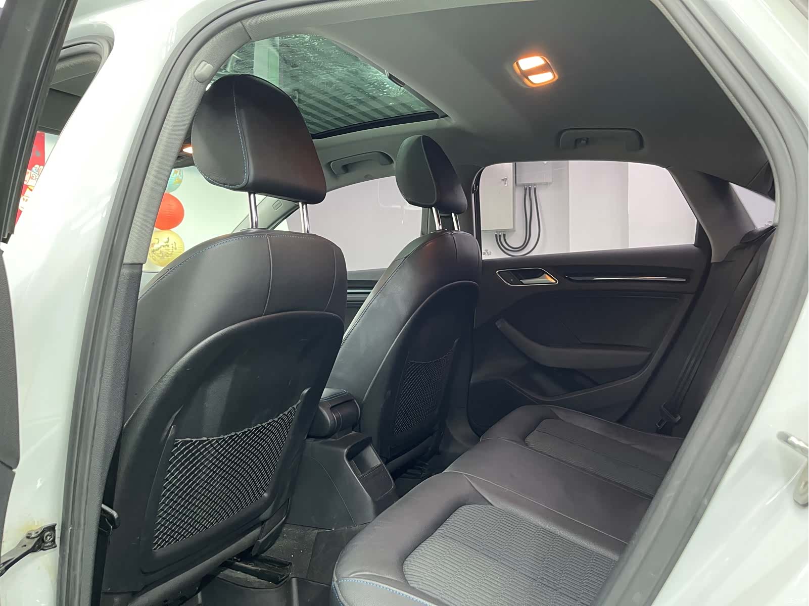 Audi A3, 2021 20