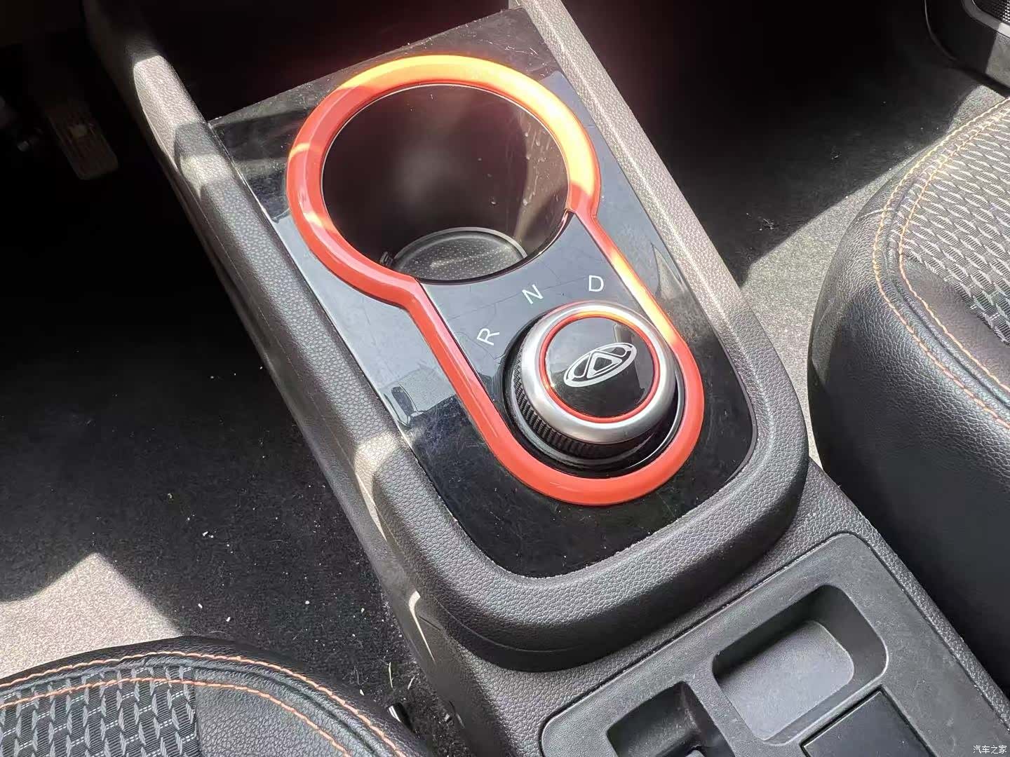 Chery 4, 2020 16