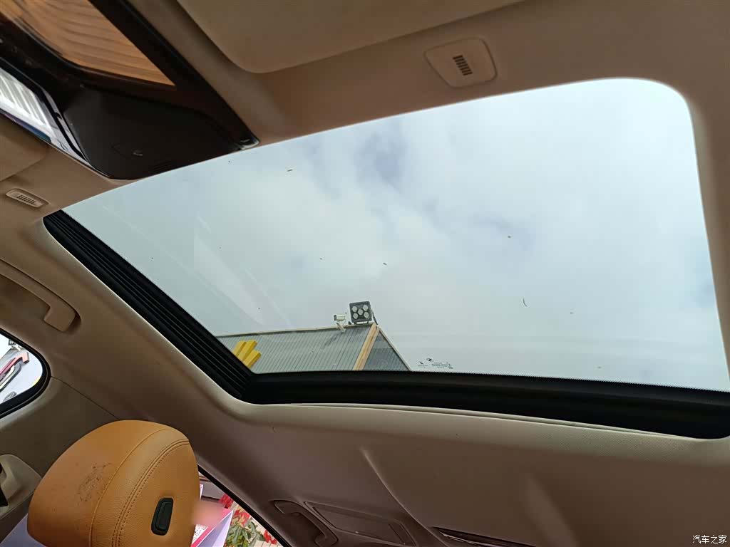 BMW 5 Series, 2017 17