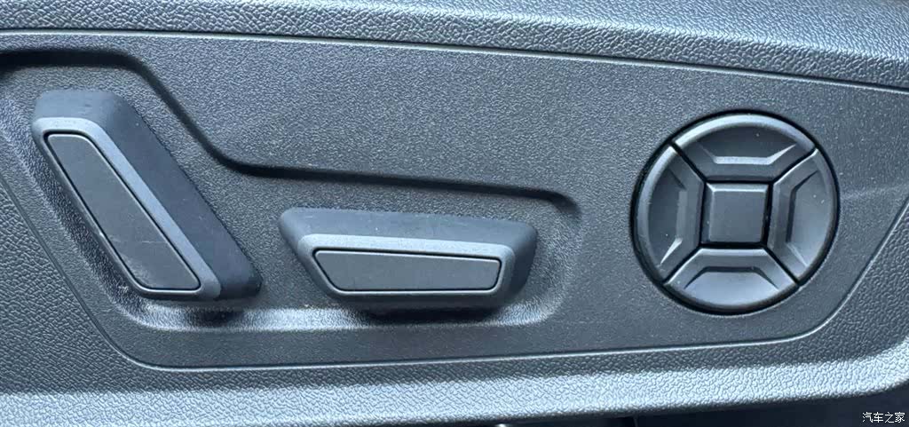 Audi A6L, 2021 22