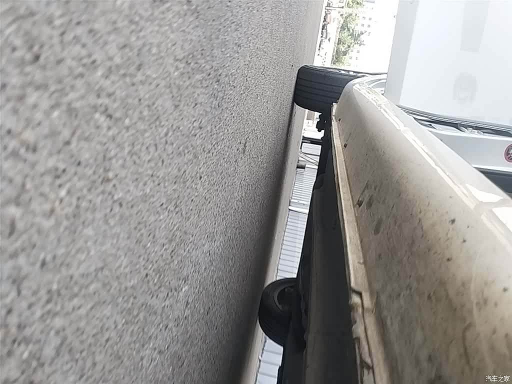 Geely Emgrand, 2019 21