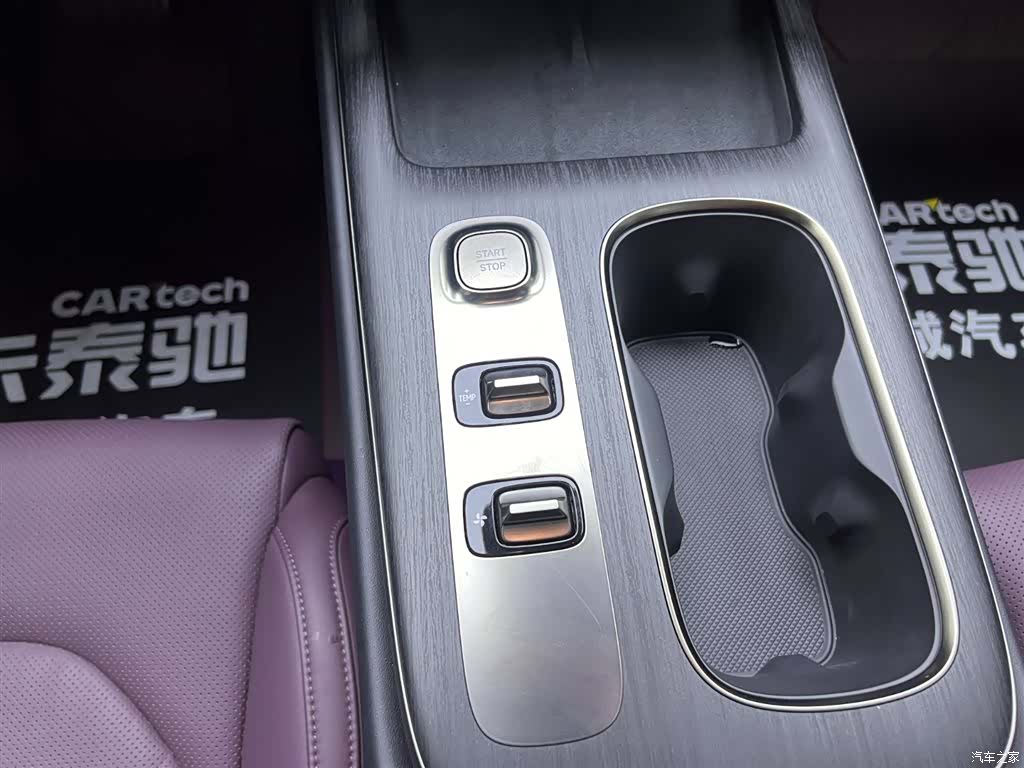 Xiaomi SU7, 2025 24