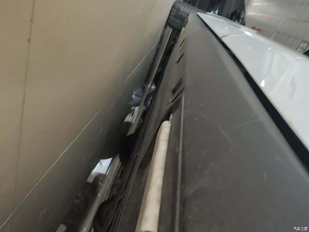 BYD Qin, 2024 22