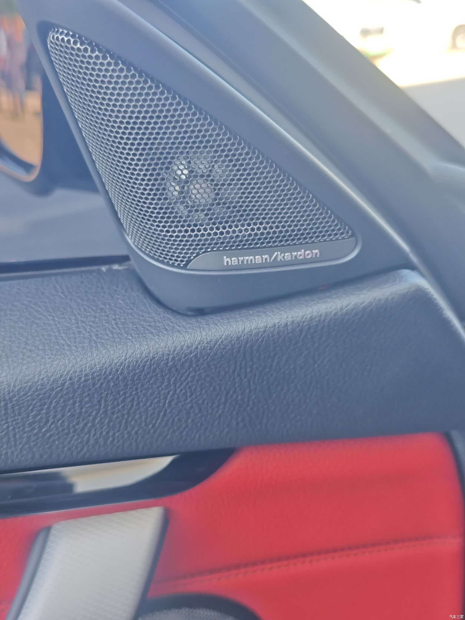 BMW 4 Series, 2016 14