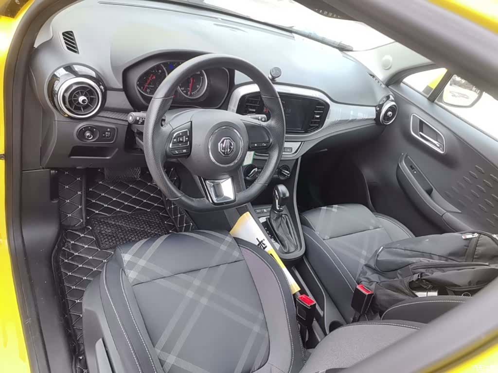 MG 3, 2018 10