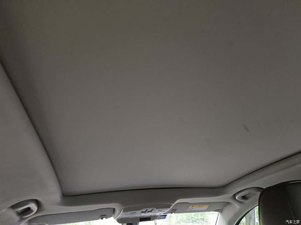 Buick Envision Plus, 2018 18