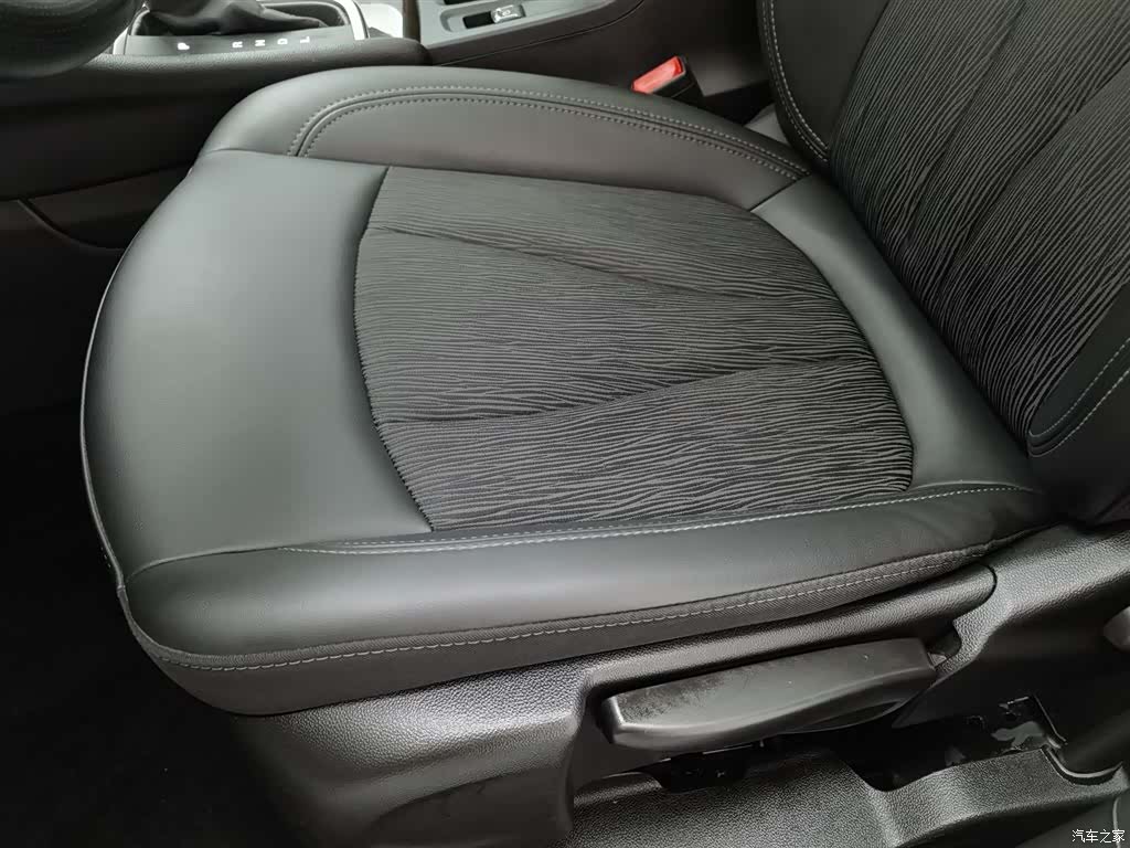 Buick Verano, 2018 20