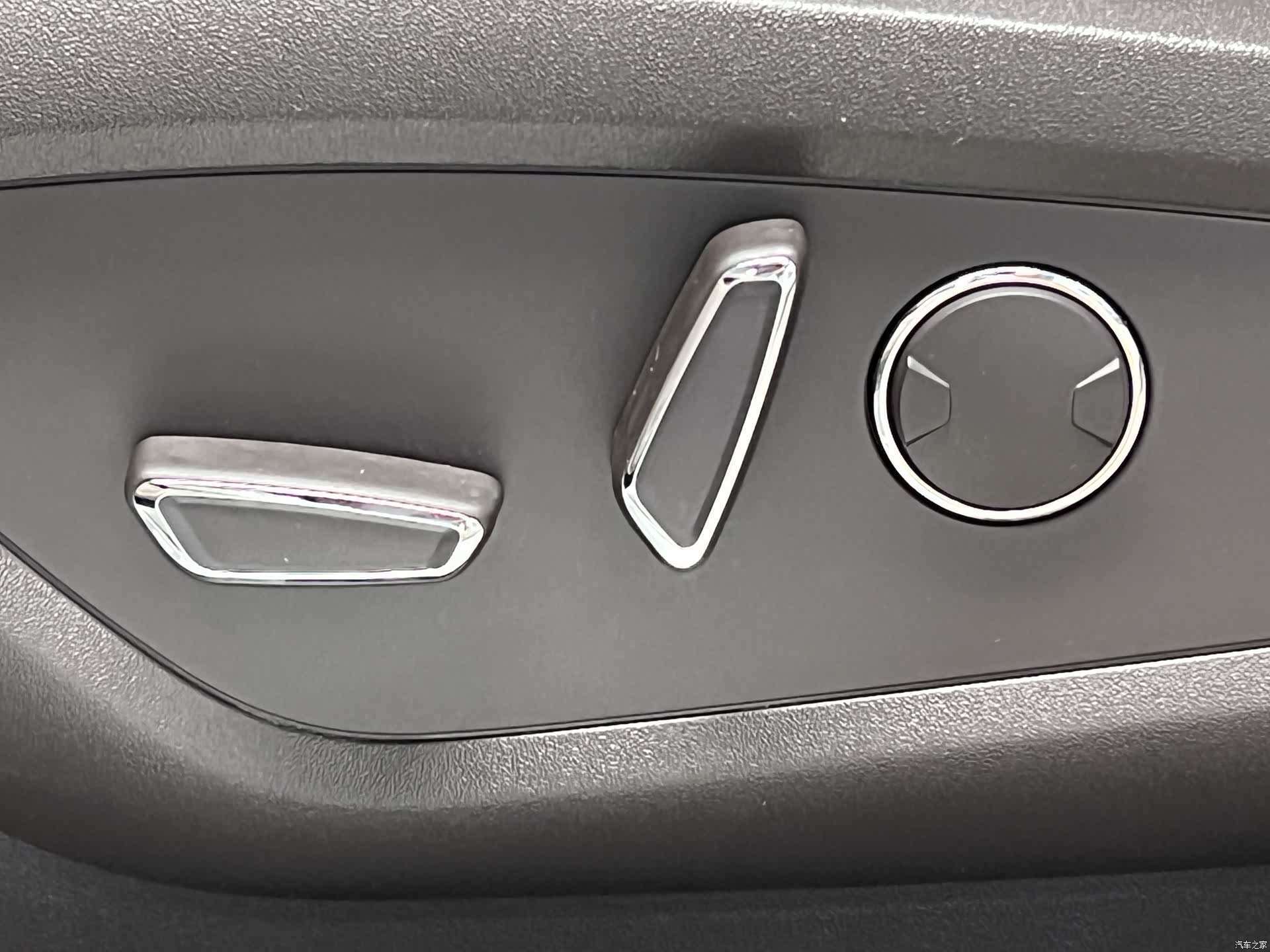 Lincoln MKC, 2018 35