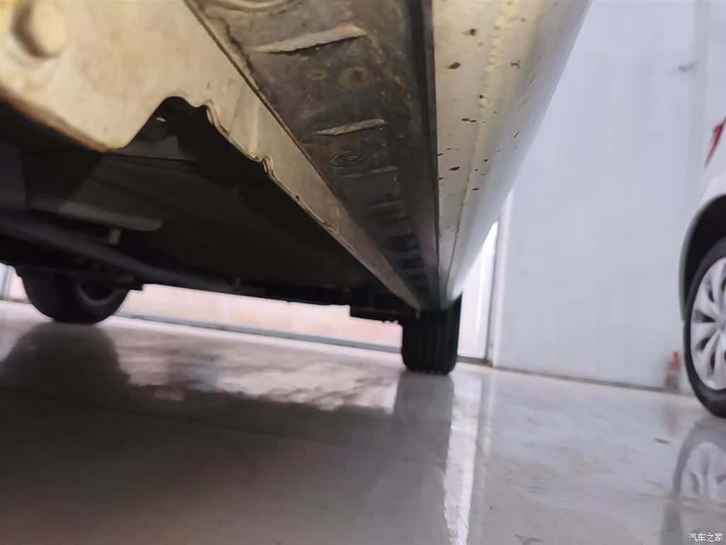 Toyota Levin, 2019 22