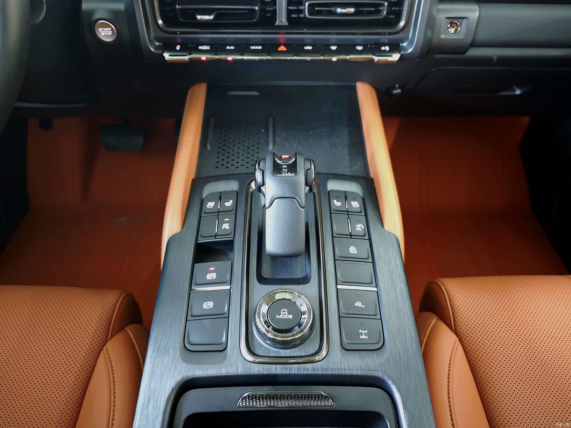 Haval H9, 2024 10
