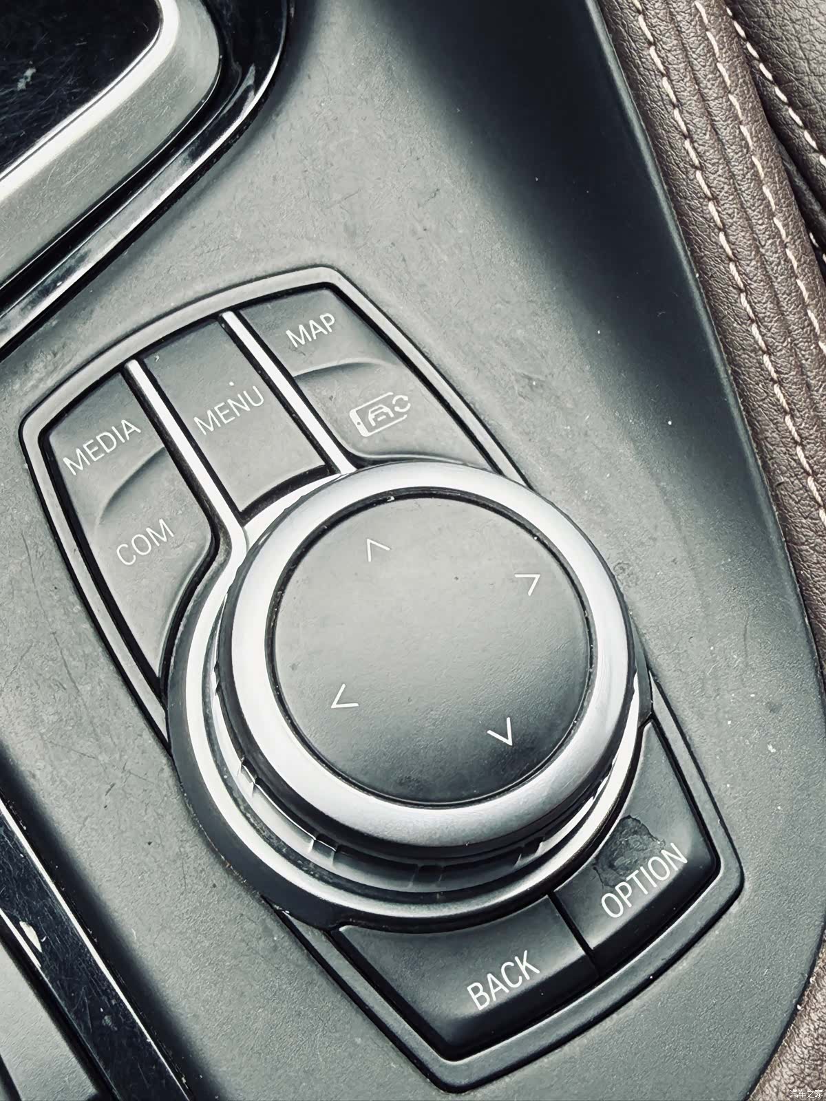BMW X2, 2021 37