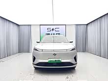 e��008 2025�� 210Ultra���̰� 5��