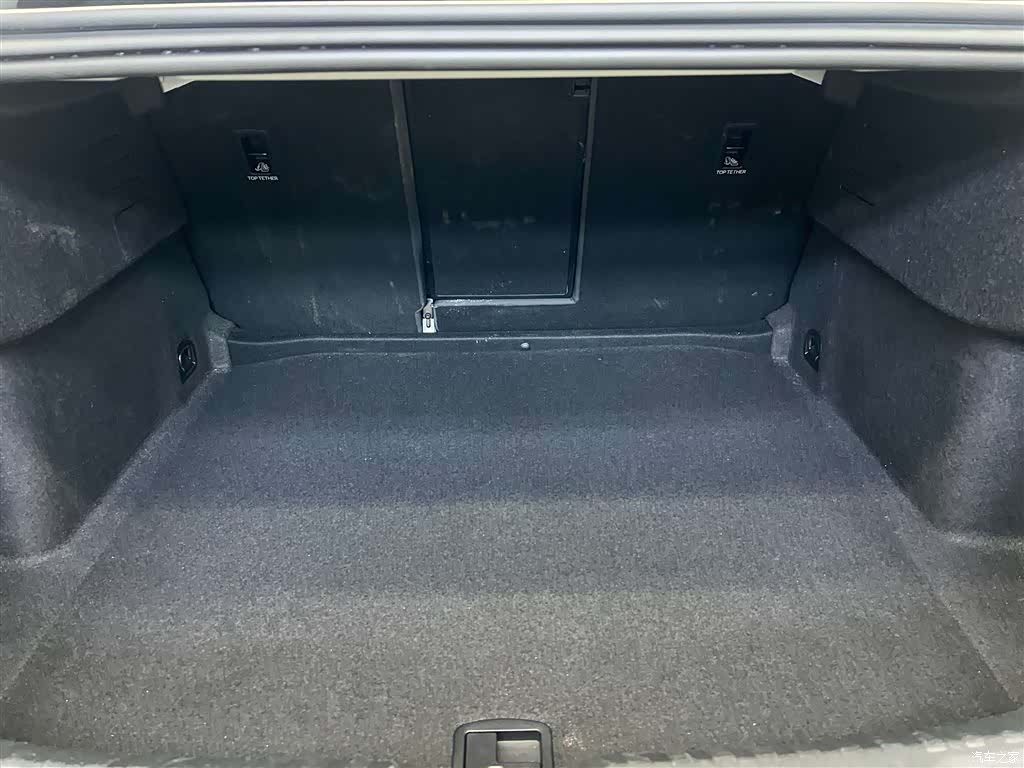 Audi A3, 2024 29