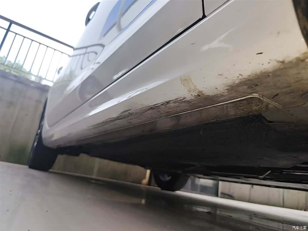 Changan Eado, 2025 21