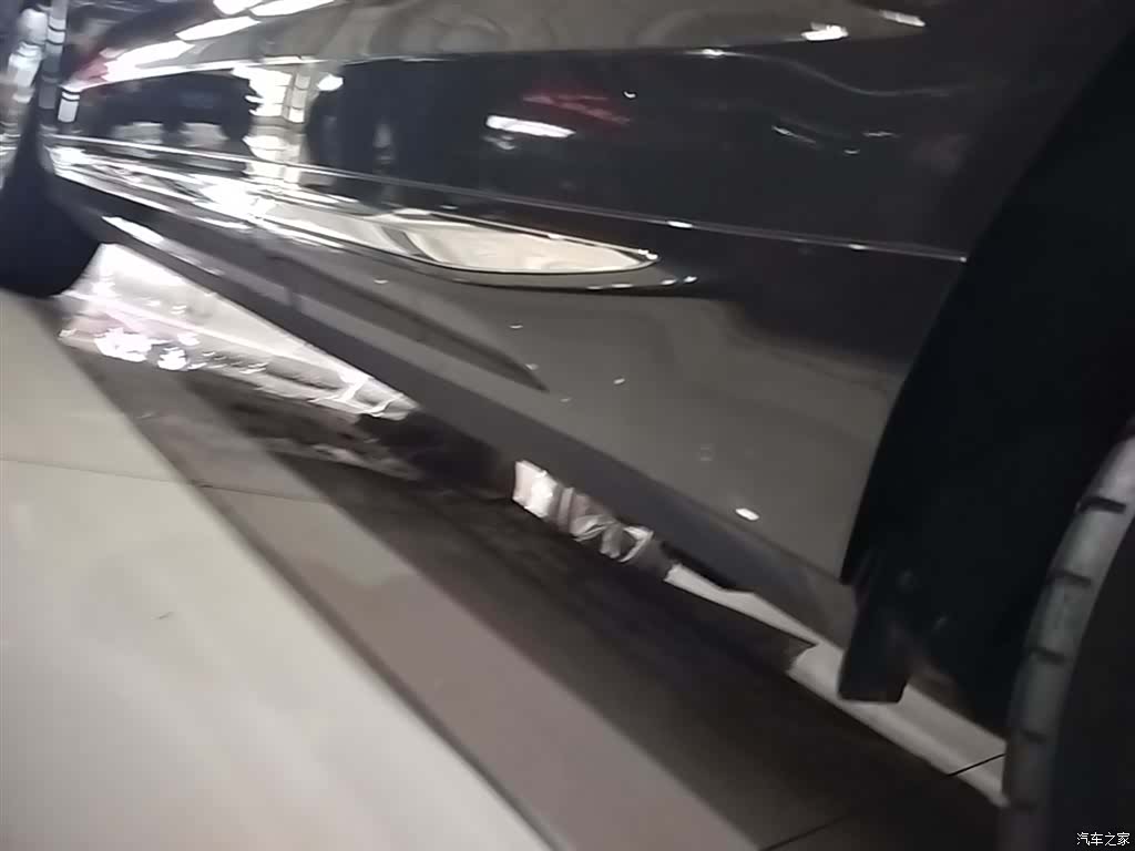 Volvo XC60, 2022 22