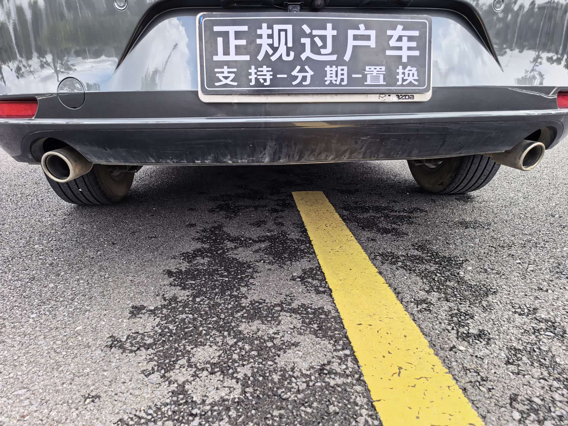 Mazda Mazda3, 2022 29