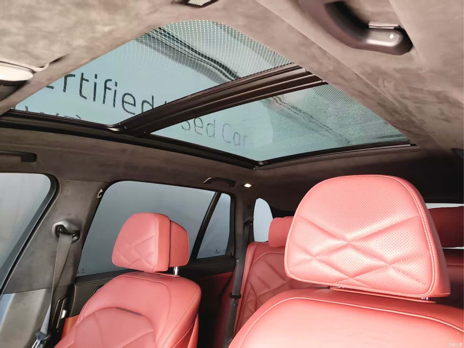 BMW X5, 2023 7