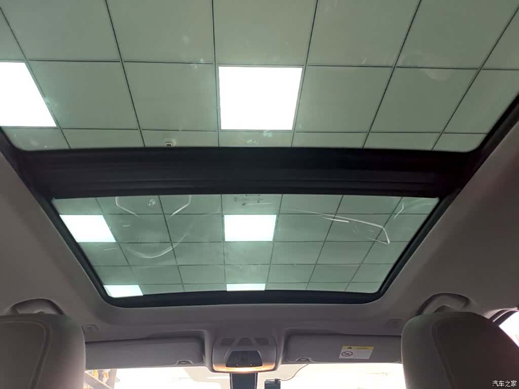 BMW X1, 2020 18