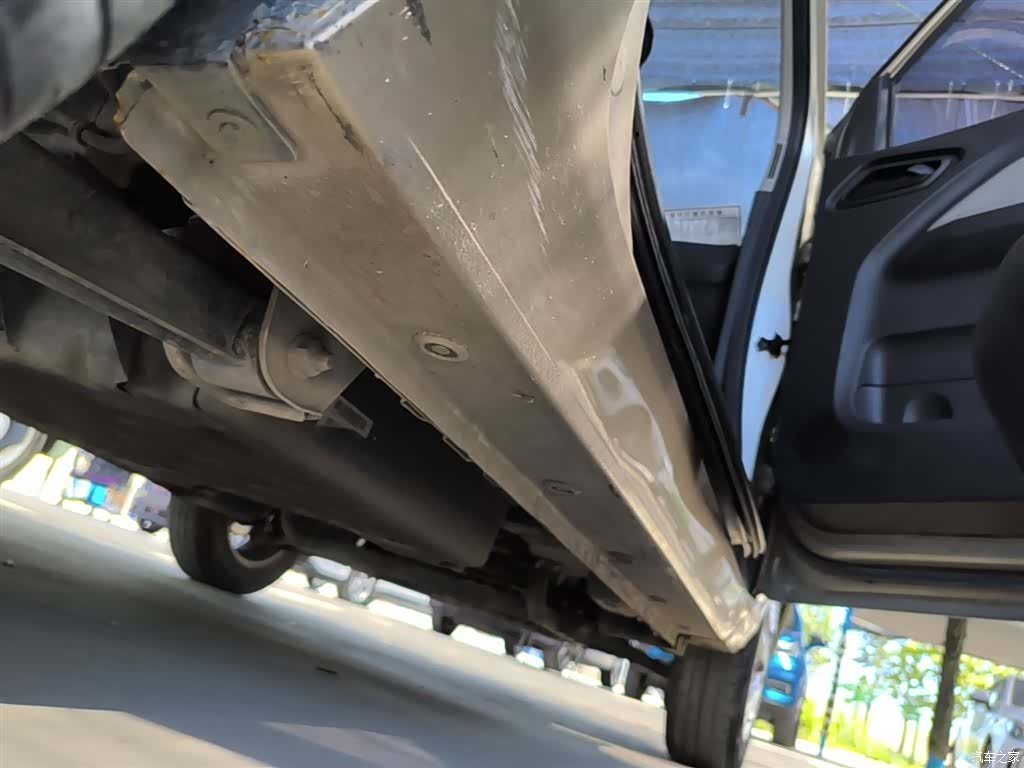 Wuling Yuan, 2021 21
