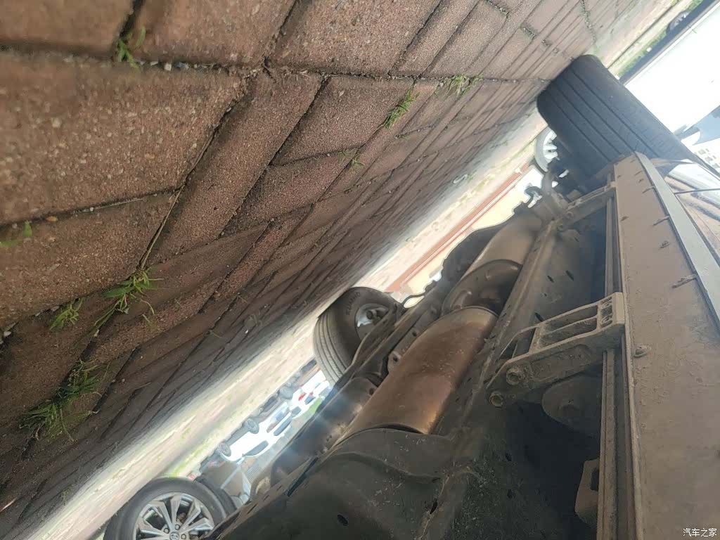 Tank 400, 2025 18