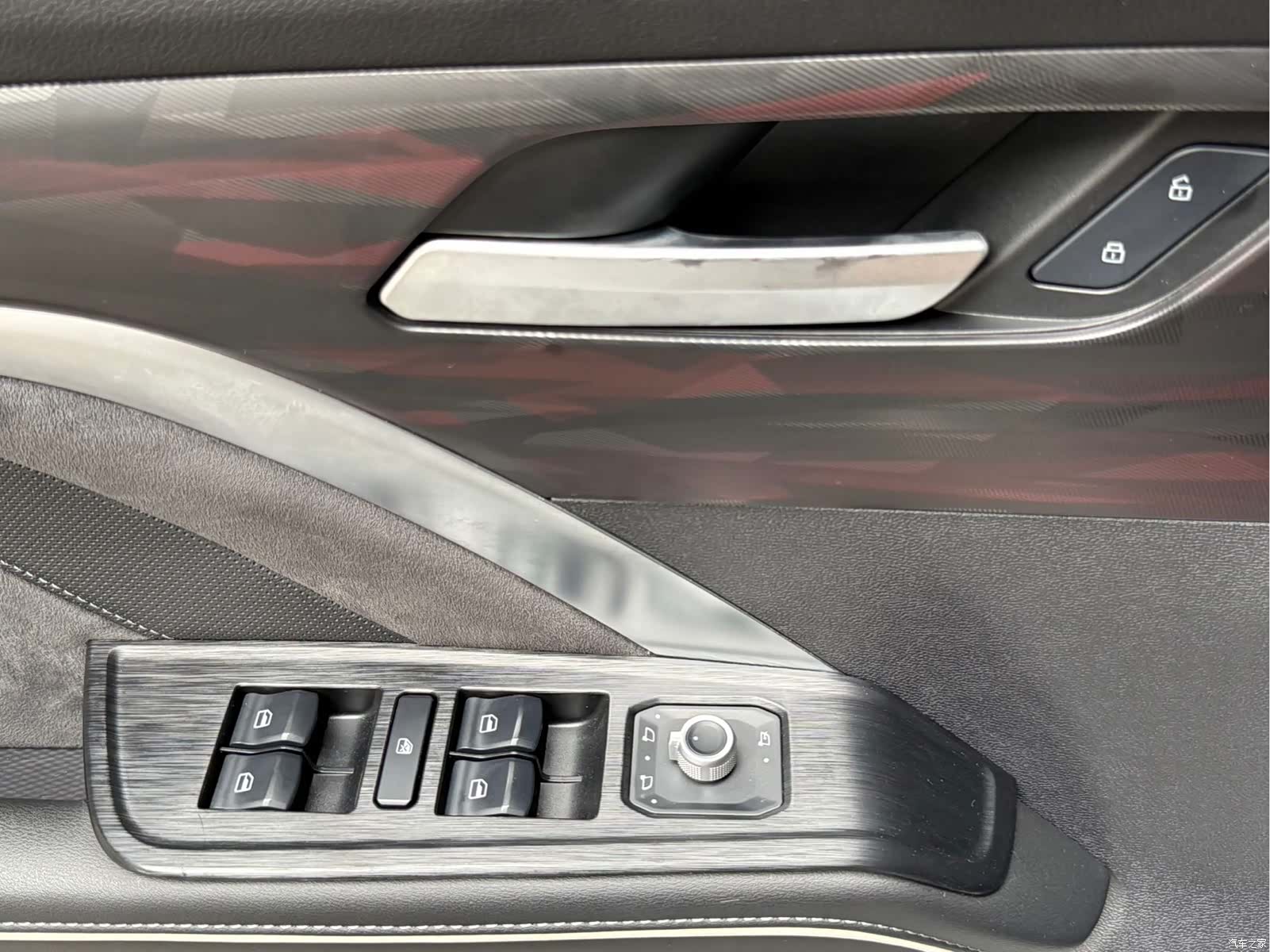 Haval H6, 2023 18