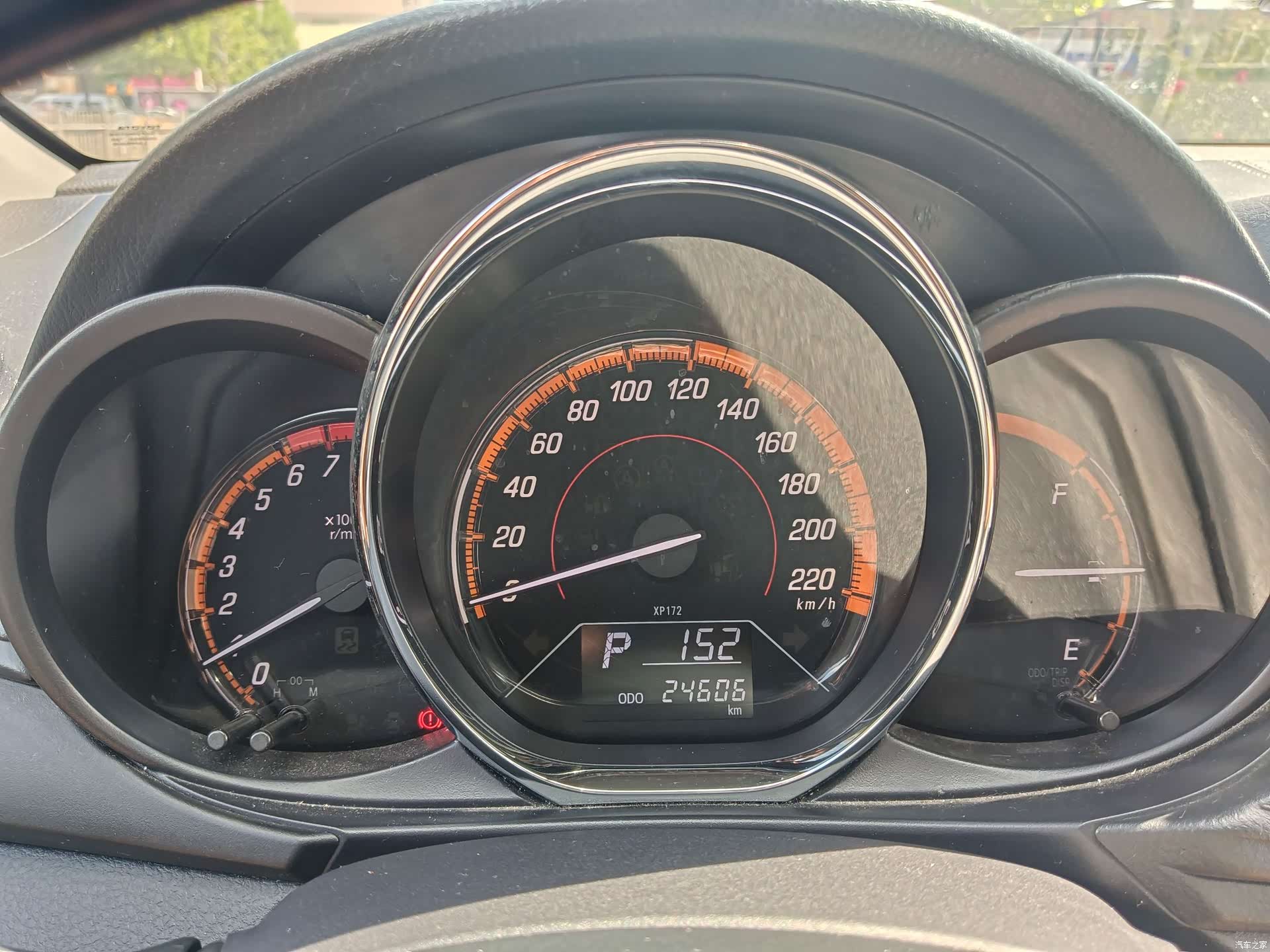 Toyota YARiS L, 2022 17