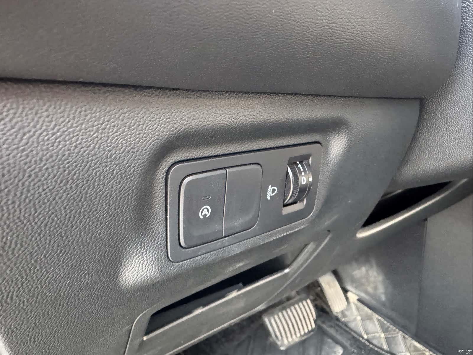 Changan CS55, 2022 14