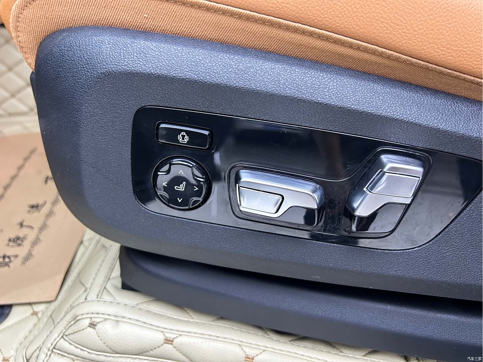 BMW X5, 2019 9