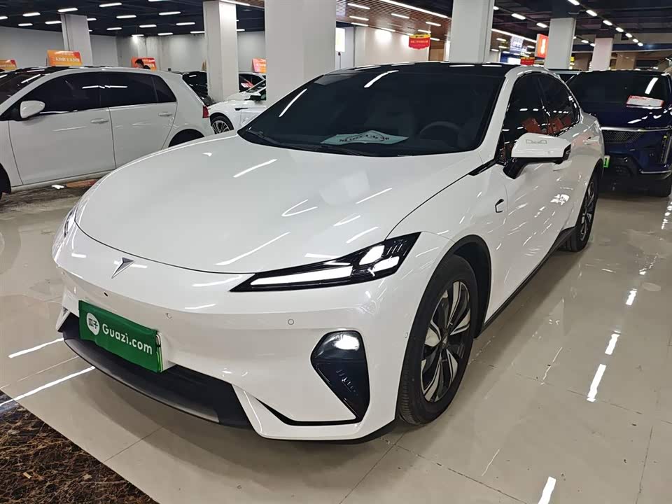 DEEPAL Dark blue L07