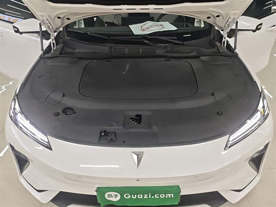 DEEPAL Dark blue L07