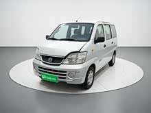 ����� 2014�� 1.0L���˰� ������DA465QA