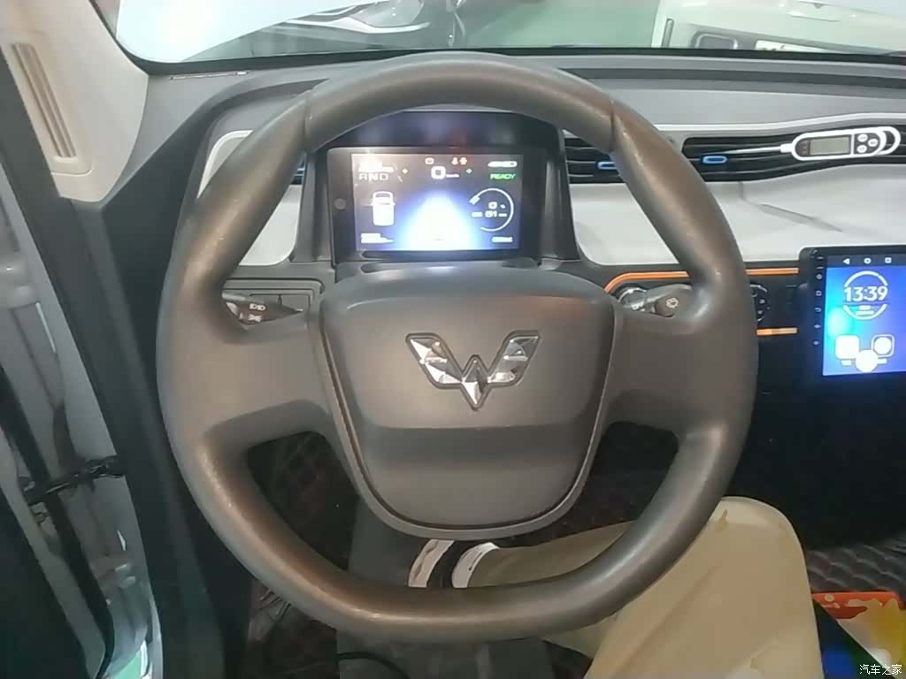 Wuling Yuan, 2021 11