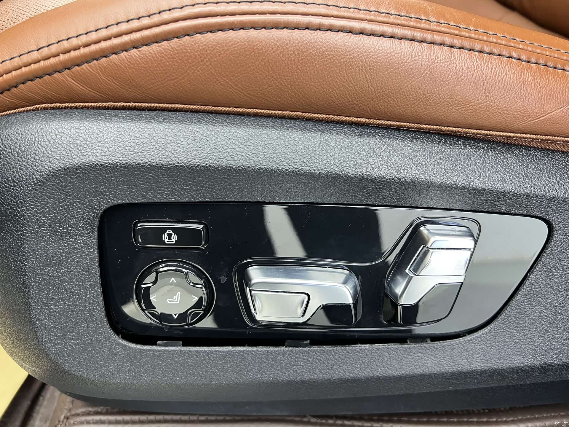 BMW X7, 2023 13