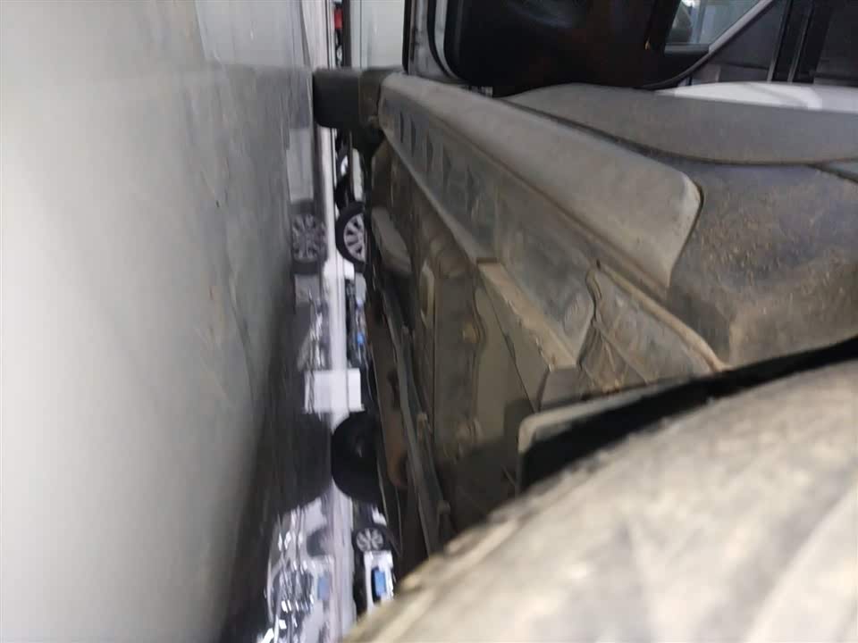 Toyota YARiS L Zhixuan