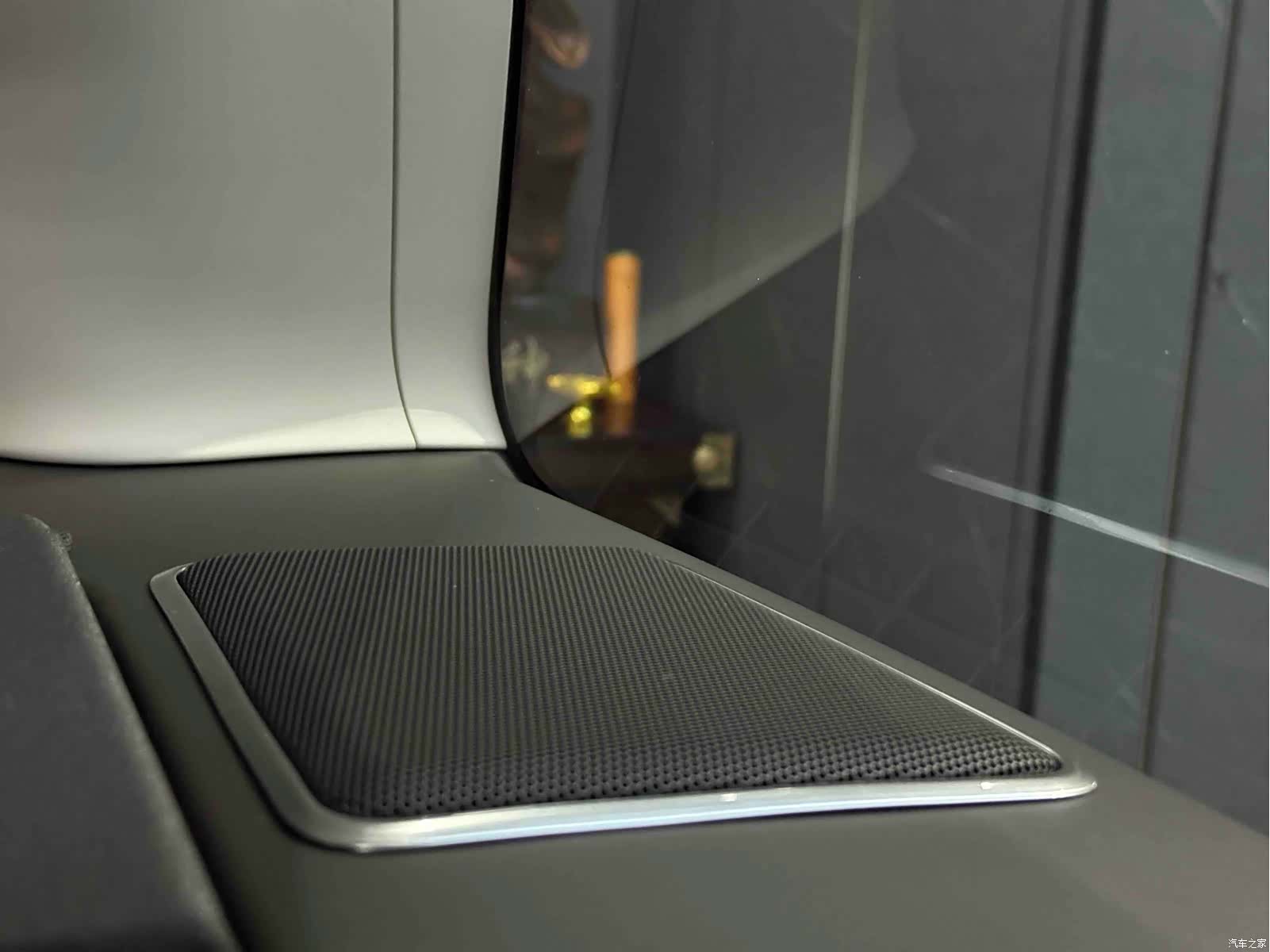 Land Rover Range Rover, 2020 11