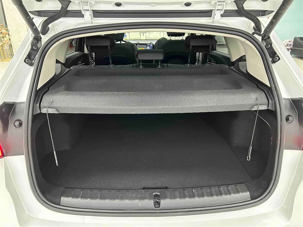 BMW X1, 2023 17