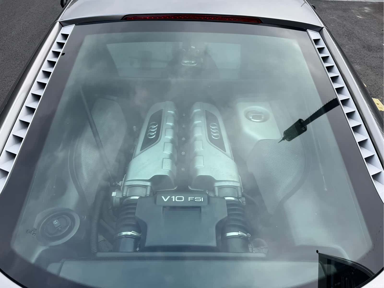 Audi TT, 2012 11