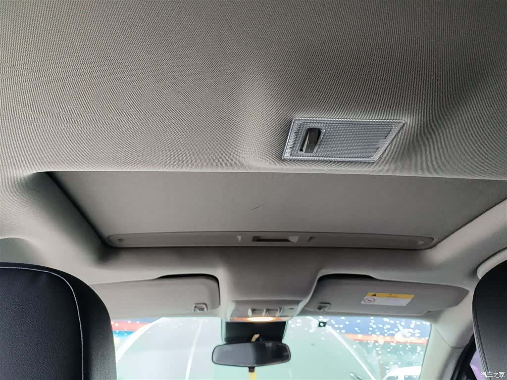 Buick Encore, 2016 18