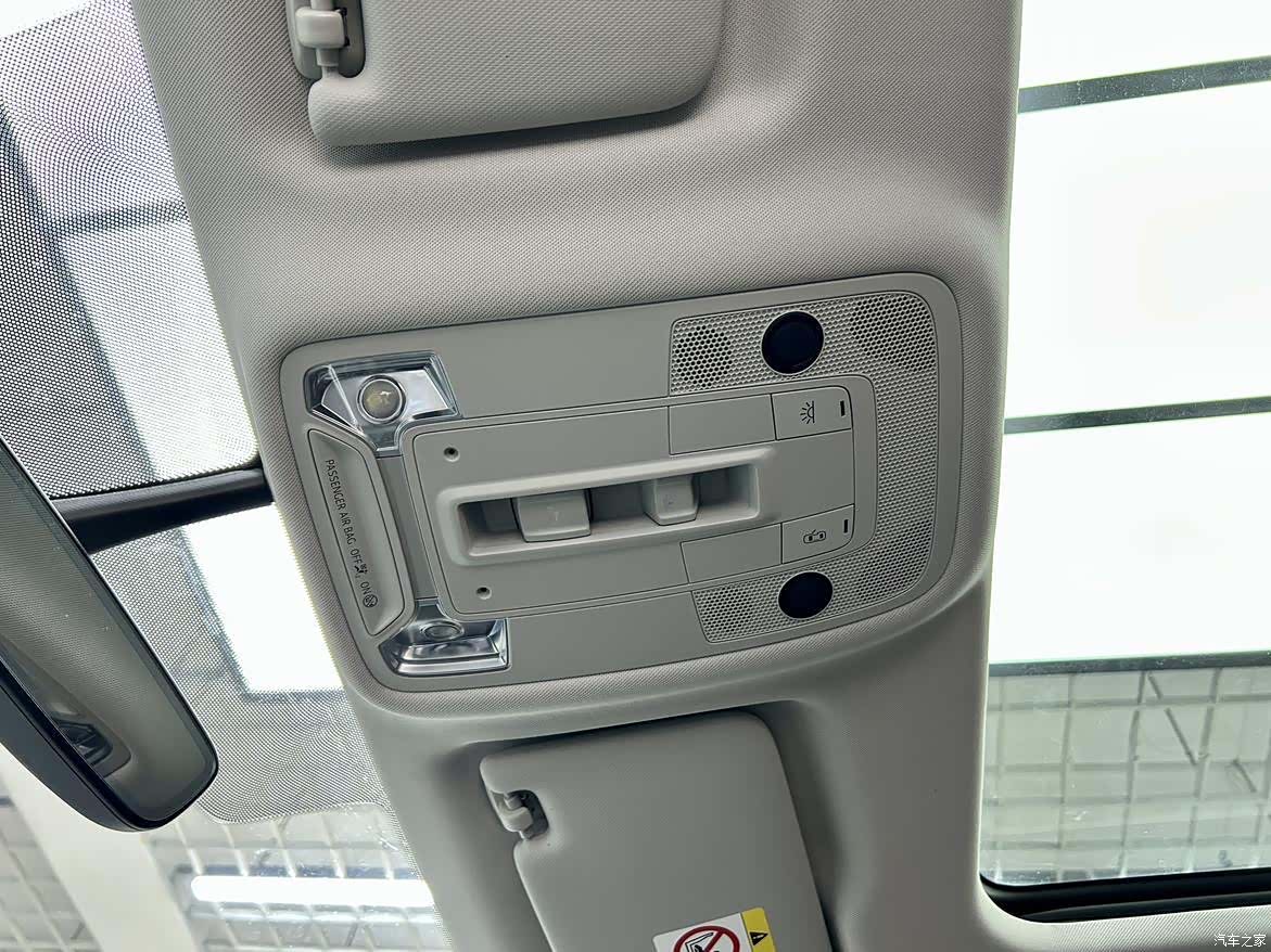 Audi Q3, 2023 20