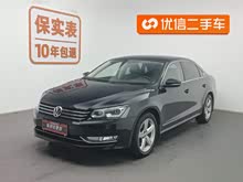 ������ 2011�� 1.8TSI DSG�����