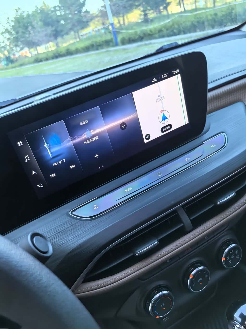 Buick Verano, 2023 13
