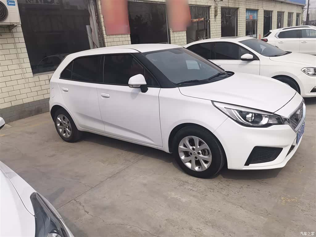 MG 3, 2018 4