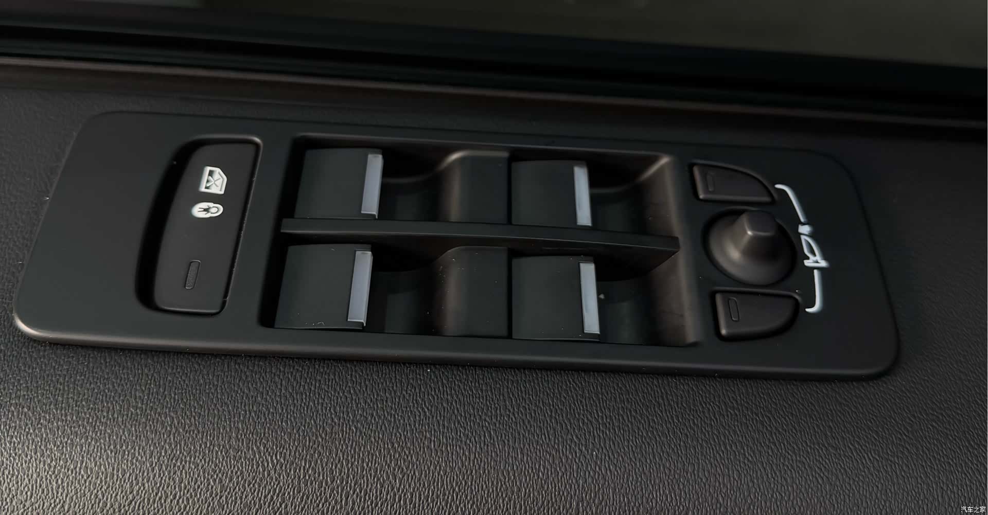 Land Rover Discovery, 2022 11