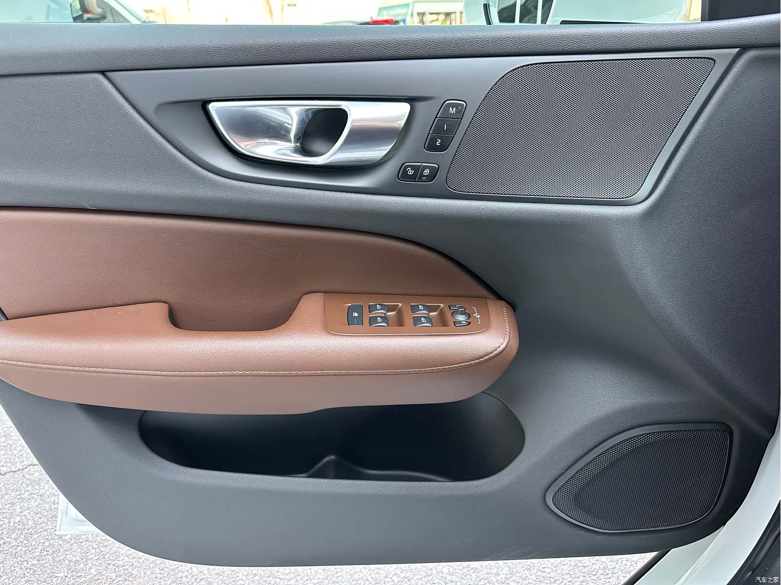 Volvo S60, 2023 18