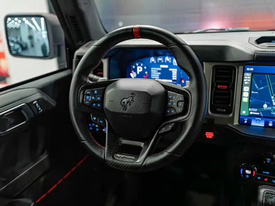 Haval Shijiazhuang Car