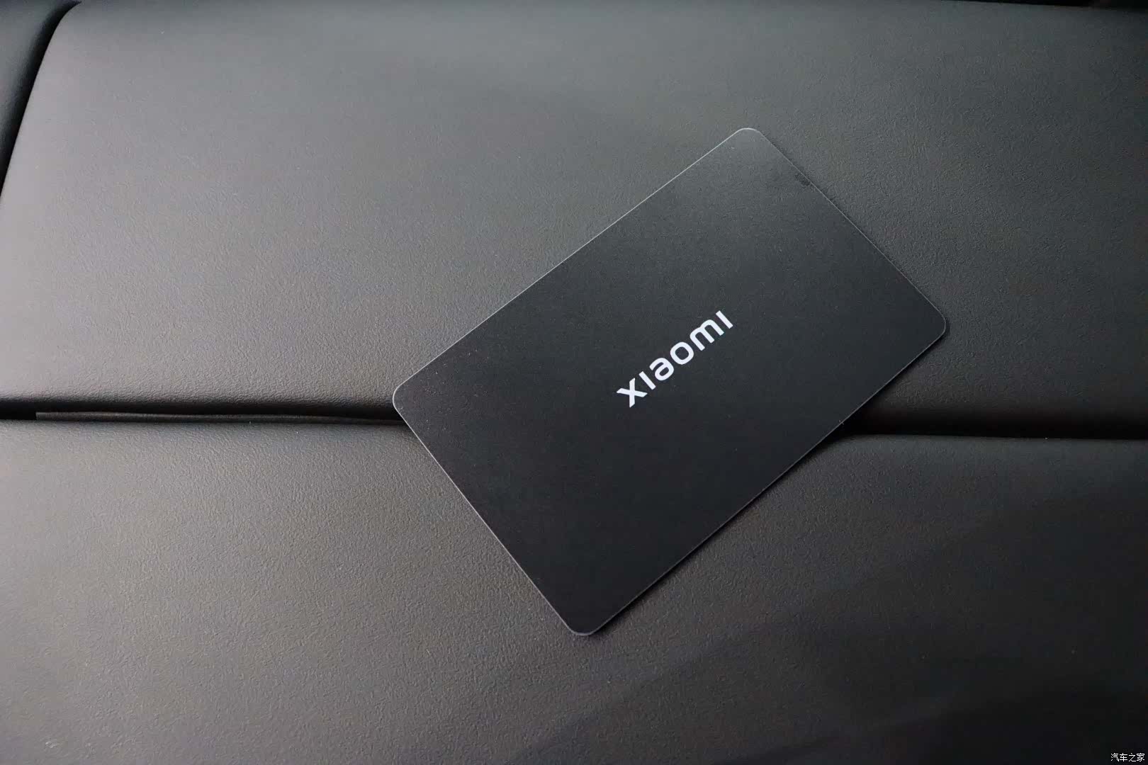 Xiaomi SU7, 2026 22
