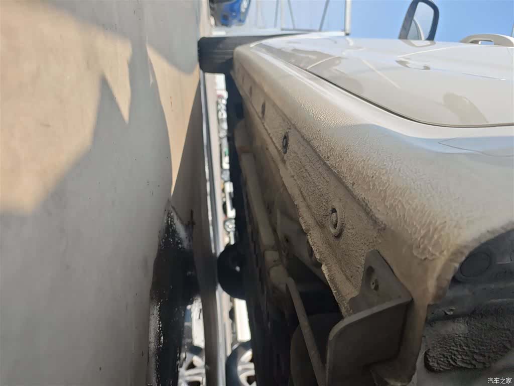 Kia K2, 2018 21